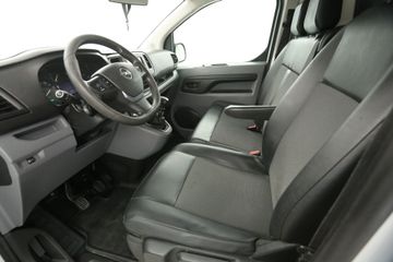 Voertuigafbeelding 21