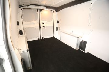 Voertuigafbeelding 23