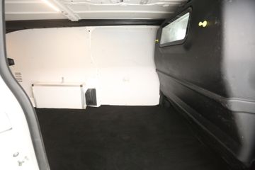 Voertuigafbeelding 24