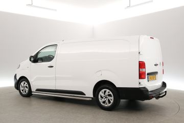 Voertuigafbeelding 25