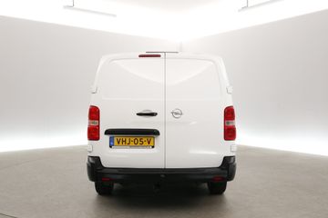 Voertuigafbeelding 26