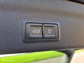 Voertuigafbeelding 39