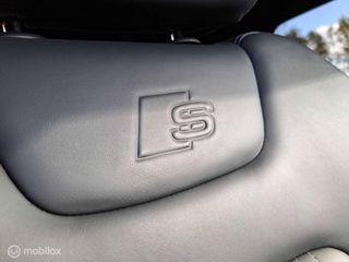 Voertuigafbeelding 40