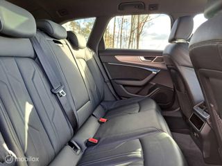 Voertuigafbeelding 42