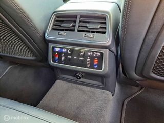 Voertuigafbeelding 43