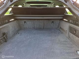 Voertuigafbeelding 44