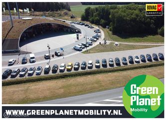 Voertuigafbeelding 45