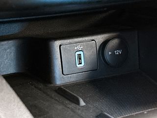 Voertuigafbeelding 15