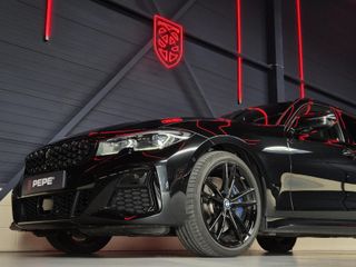 Voertuigafbeelding 23