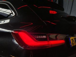 Voertuigafbeelding 26