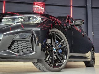 Voertuigafbeelding 33