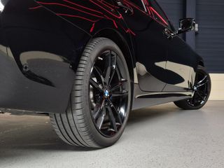 Voertuigafbeelding 35