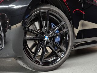 Voertuigafbeelding 36