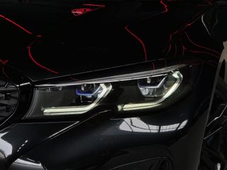 Voertuigafbeelding 37