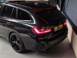 Voertuigafbeelding 38