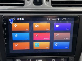 Voertuigafbeelding 10