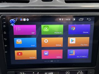 Voertuigafbeelding 11