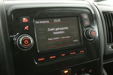 Voertuigafbeelding 18