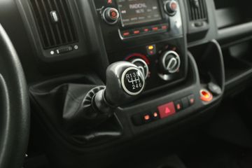 Voertuigafbeelding 20