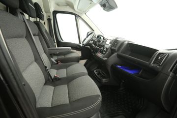 Voertuigafbeelding 22