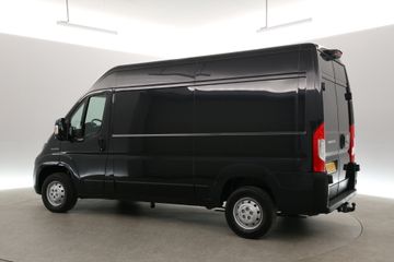 Voertuigafbeelding 25