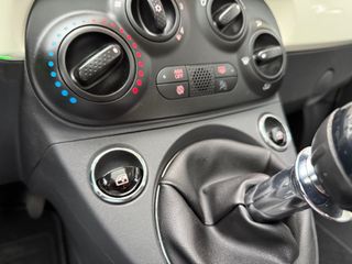 Voertuigafbeelding 21