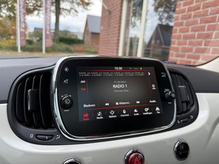 Voertuigafbeelding 24