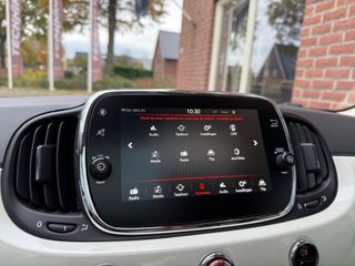 Voertuigafbeelding 25