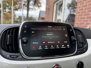 Voertuigafbeelding 26