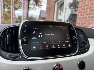 Voertuigafbeelding 27