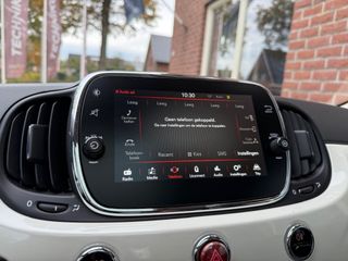 Voertuigafbeelding 28