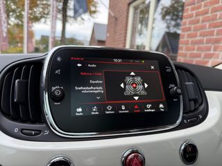 Voertuigafbeelding 29