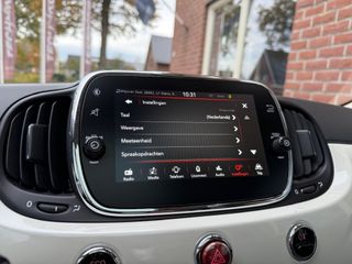 Voertuigafbeelding 30