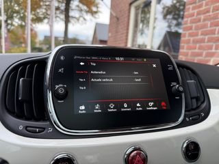 Voertuigafbeelding 31