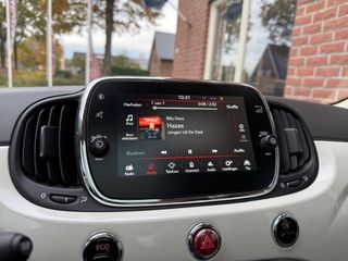 Voertuigafbeelding 32