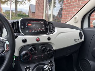 Voertuigafbeelding 33