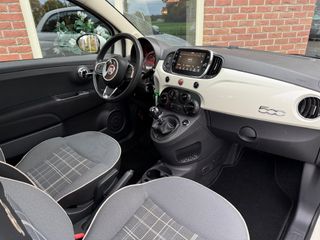 Voertuigafbeelding 35