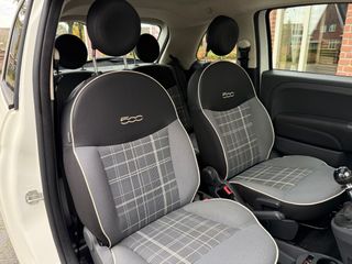 Voertuigafbeelding 36