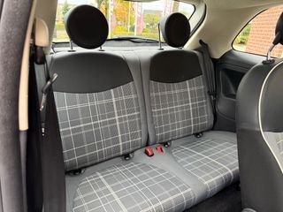 Voertuigafbeelding 37