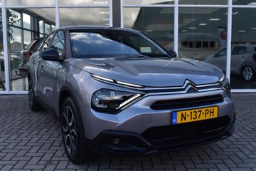 Voertuigafbeelding 1