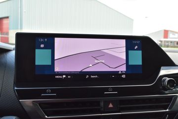 Voertuigafbeelding 10