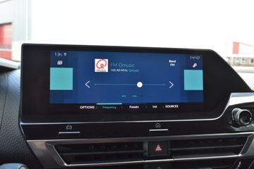 Voertuigafbeelding 11