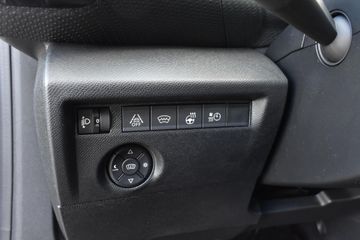 Voertuigafbeelding 15