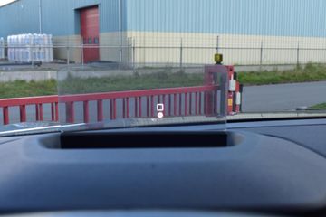 Voertuigafbeelding 16