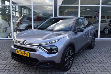 Voertuigafbeelding 17