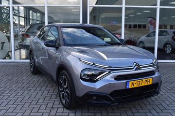 Voertuigafbeelding 18