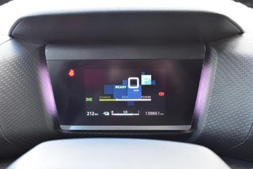 Voertuigafbeelding 21