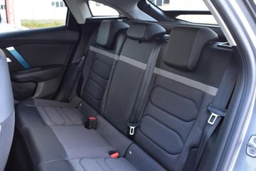 Voertuigafbeelding 5