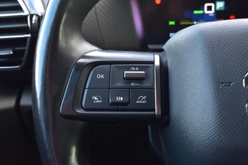 Voertuigafbeelding 7