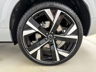 Voertuigafbeelding 34